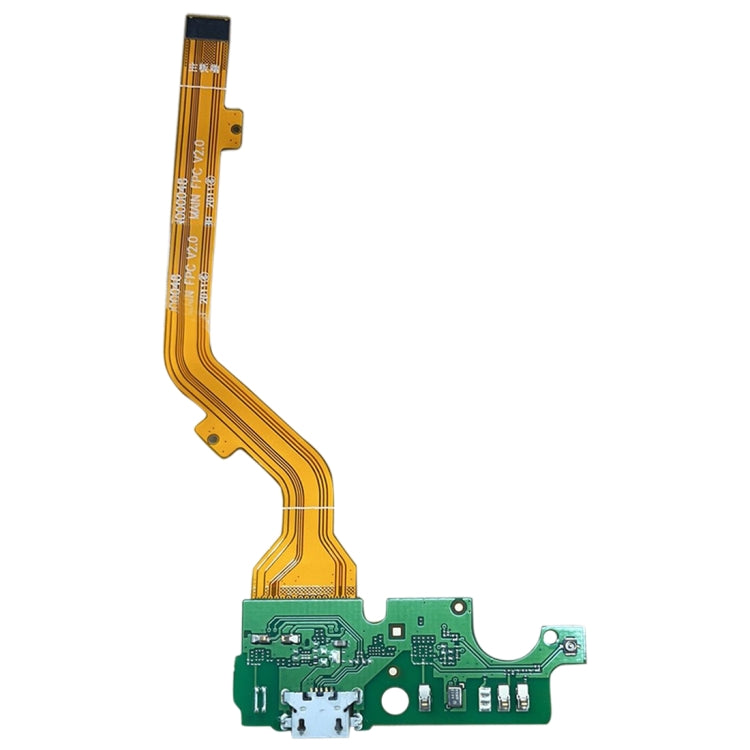Carte de Port de chargement pour Alcatel 1S 2020 5028 5028D 5028Y 5028U 5028A