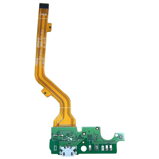 Carte de Port de chargement pour Alcatel 1S 2020 5028 5028D 5028Y 5028U 5028A