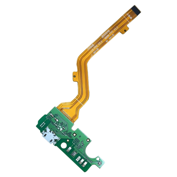 Carte de Port de chargement pour Alcatel 1S 2020 5028 5028D 5028Y 5028U 5028A