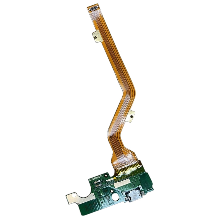 Carte de Port de chargement pour Alcatel 1S 2020 5028 5028D 5028Y 5028U 5028A