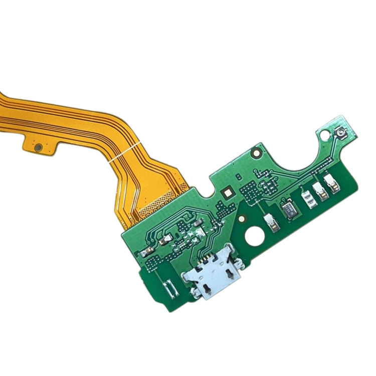 Carte de Port de chargement pour Alcatel 1S 2020 5028 5028D 5028Y 5028U 5028A