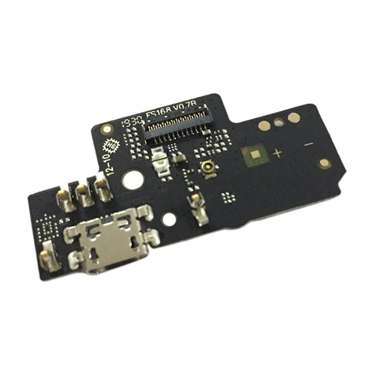 Carte de Port de charge pour Alcatel 1V 2019 5001 5001D 5001A