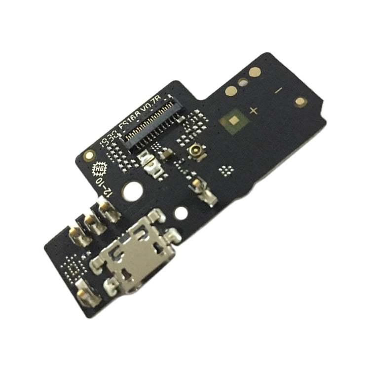 Carte de Port de charge pour Alcatel 1V 2019 5001 5001D 5001A