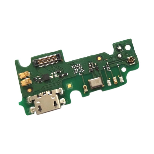 Carte de Port de chargement pour Alcatel 3 5052 5052D 5052Y OT5052