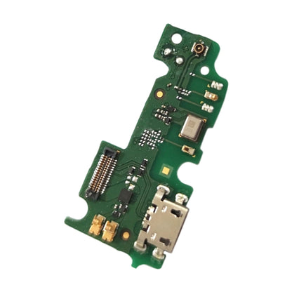 Carte de Port de chargement pour Alcatel 3 5052 5052D 5052Y OT5052