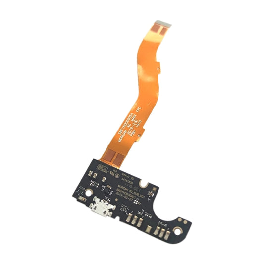 Carte de Port de chargement pour Alcatel 3V 2019 5032 5032D 5032A 5032J OT5032 5032W
