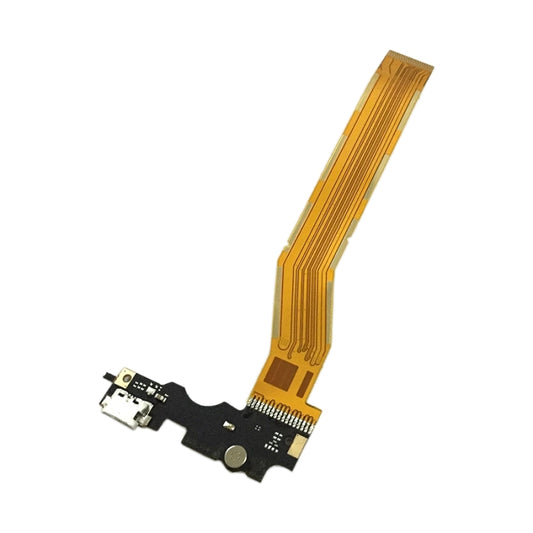 Carte de Port de charge pour Alcatel 3V 5099D 5099 5099A
