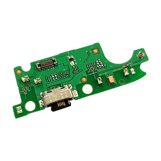 Carte de Port de chargement pour Alcatel 3X 2019 5048 5048U 5048Y
