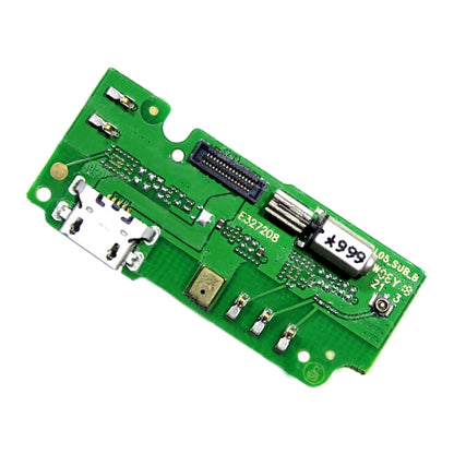 Carte de Port de chargement pour Alcatel 3X 5058 5058A 5058I 5058J 5058T 5058Y