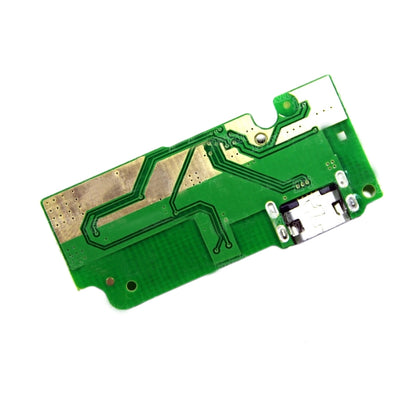 Carte de Port de chargement pour Alcatel 3X 5058 5058A 5058I 5058J 5058T 5058Y