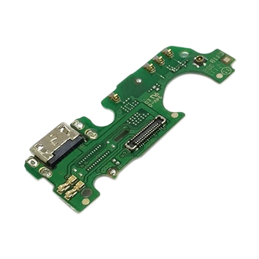 Carte de Port de chargement pour Alcatel A5 LED 5085 5085D
