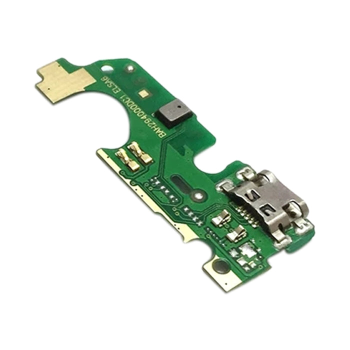 Carte de Port de chargement pour Alcatel A5 LED 5085 5085D