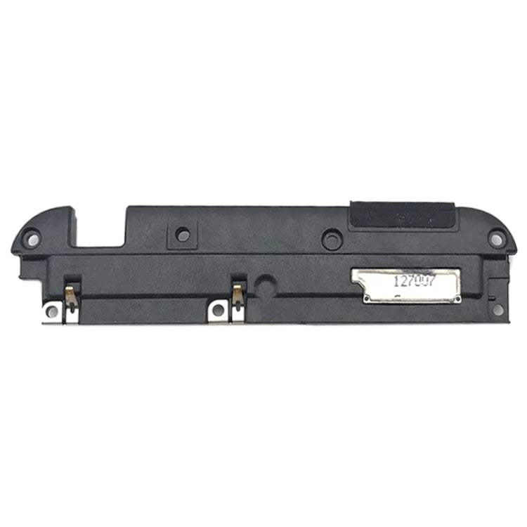 Sonnerie de haut-parleur pour Asus Zenfone 3 Max ZC553KL
