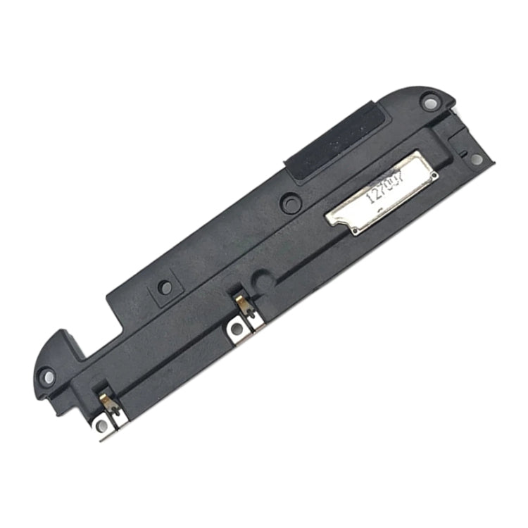 Sonnerie de haut-parleur pour Asus Zenfone 3 Max ZC553KL
