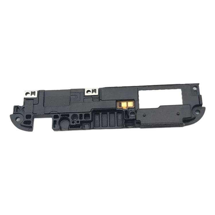 Sonnerie de haut-parleur pour Asus Zenfone 3 Max ZC553KL