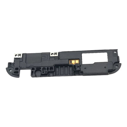 Sonnerie de haut-parleur pour Asus Zenfone 3 Max ZC553KL