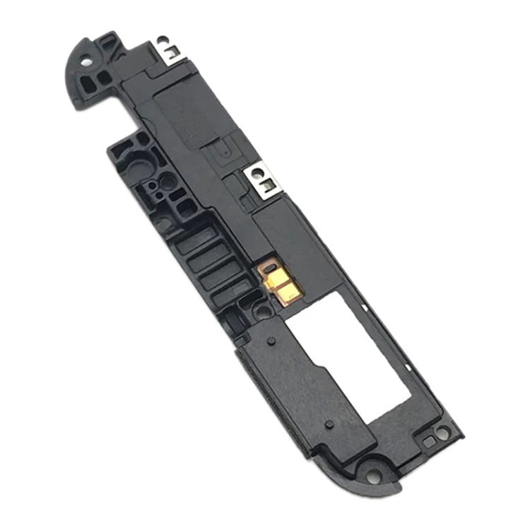 Sonnerie de haut-parleur pour Asus Zenfone 3 Max ZC553KL