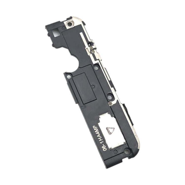 Sonnerie de haut-parleur pour Asus Zenfone 3 Zoom ZE553KL