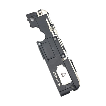 Sonnerie de haut-parleur pour Asus Zenfone 3 Zoom ZE553KL