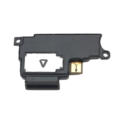 Sonnerie de haut-parleur pour Asus ZenFone 4 Selfie Pro ZD552KL