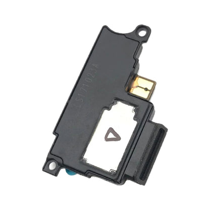 Sonnerie de haut-parleur pour Asus ZenFone 4 Selfie Pro ZD552KL