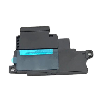 Sonnerie de haut-parleur pour Asus ZenFone 4 Selfie Pro ZD552KL