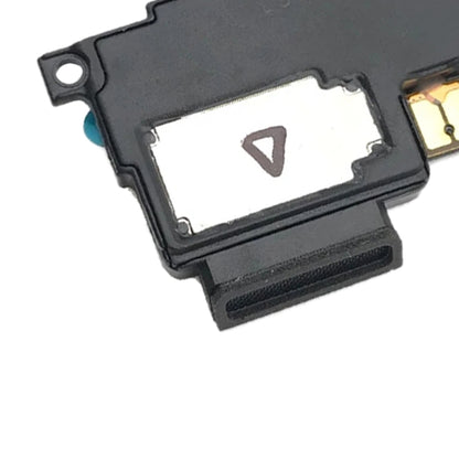 Sonnerie de haut-parleur pour Asus ZenFone 4 Selfie Pro ZD552KL