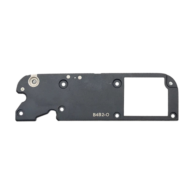 Sonnerie haut-parleur pour Asus ZenFone 4 ZE554KL