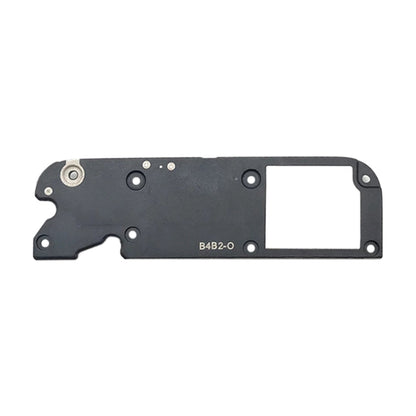 Sonnerie haut-parleur pour Asus ZenFone 4 ZE554KL