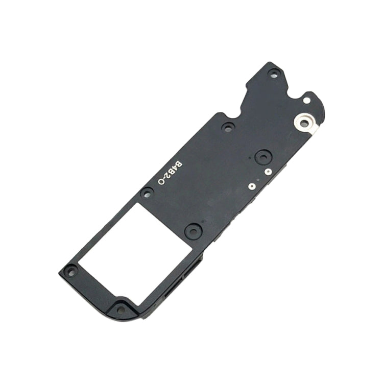 Sonnerie haut-parleur pour Asus ZenFone 4 ZE554KL