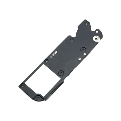 Sonnerie haut-parleur pour Asus ZenFone 4 ZE554KL