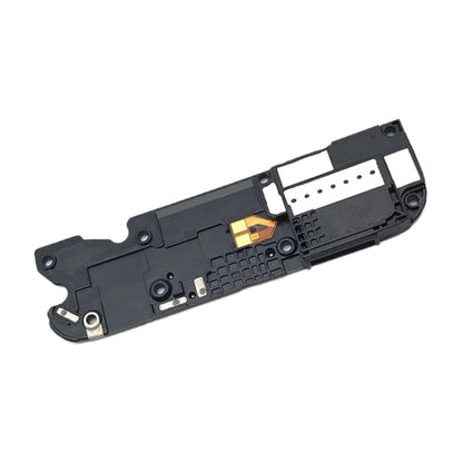 Sonnerie haut-parleur pour Asus ZenFone 4 ZE554KL
