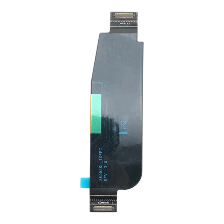 Câble flexible de carte mère LCD pour Asus Zenfone 4 ZE554KL