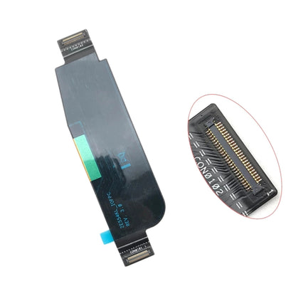 Câble flexible de carte mère LCD pour Asus Zenfone 4 ZE554KL