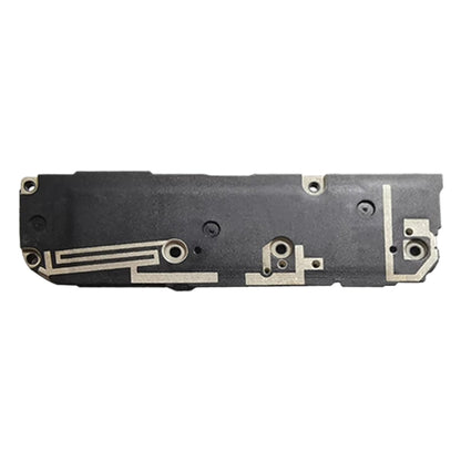 Sonnerie de haut-parleur pour Asus Zenfone 5z ZS620KL