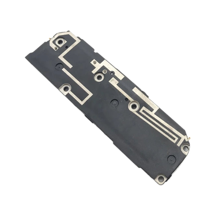 Sonnerie de haut-parleur pour Asus Zenfone 5z ZS620KL