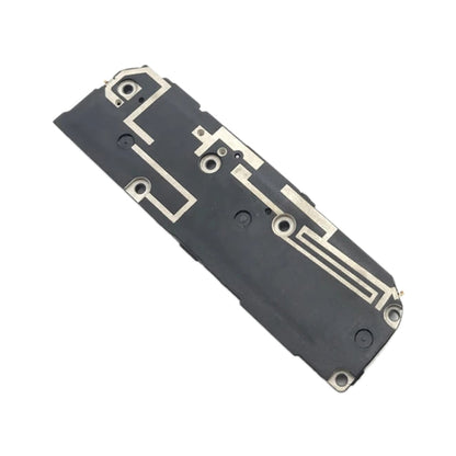 Sonnerie de haut-parleur pour Asus Zenfone 5z ZS620KL