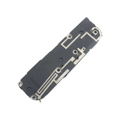Sonnerie de haut-parleur pour Asus Zenfone 5z ZS620KL