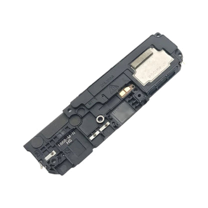 Sonnerie de haut-parleur pour Asus Zenfone 5z ZS620KL