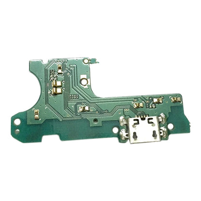 Carte de port de charge pour Asus Zenfone Max M2 ZB633kl