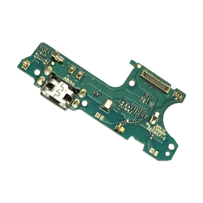 Carte de port de charge pour Asus Zenfone Max M2 ZB633kl