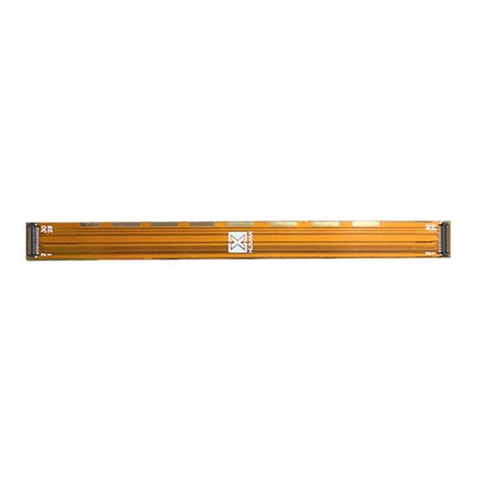 Câble flexible de carte mère LCD pour Asus Zenfone Max Plus (M1) ZB570TL