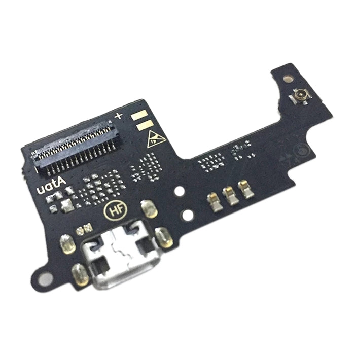 Carte de port de charge pour Vodafone Smart E8 VDF510 VDF-510 510