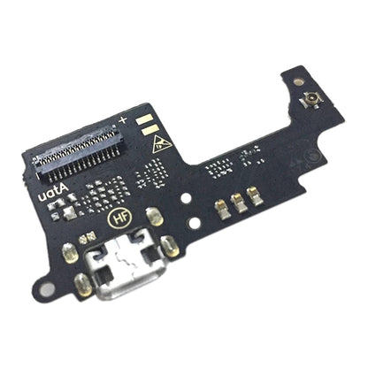 Carte de port de charge pour Vodafone Smart E8 VDF510 VDF-510 510