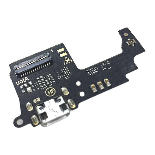 Carte de port de charge pour Vodafone Smart E8 VDF510 VDF-510 510