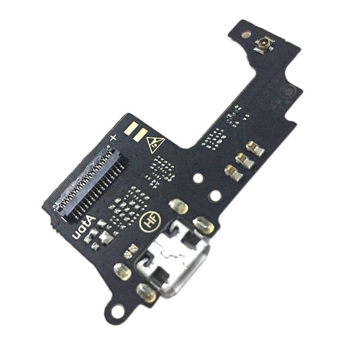 Carte de port de charge pour Vodafone Smart E8 VDF510 VDF-510 510
