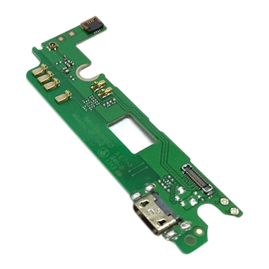 Carte de port de charge pour Vodafone Smart N8 VDF610 VDF-610 610