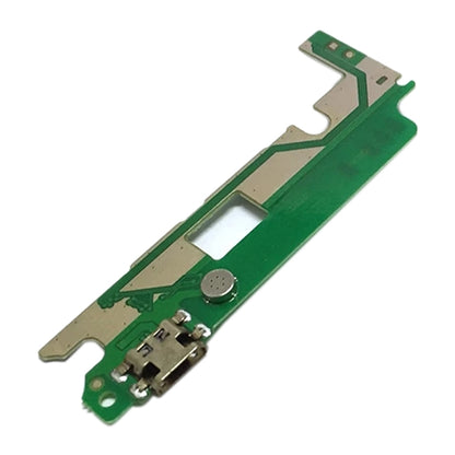 Carte de port de charge pour Vodafone Smart N8 VDF610 VDF-610 610