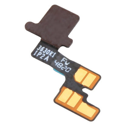 Câble flexible de capteur de lumière pour Xiaomi Redmi K40 Pro / Redmi K40 M2012K11AC M2012K11C