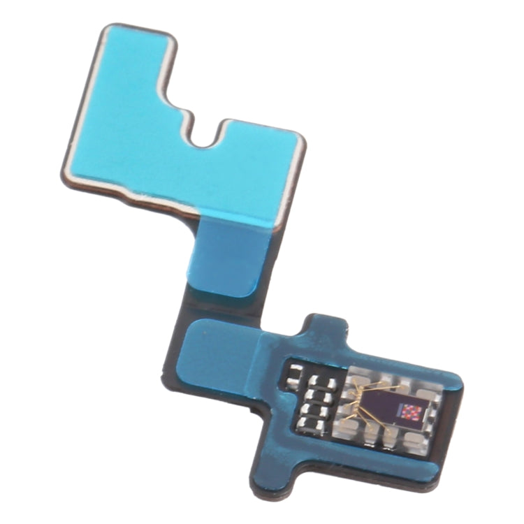 Câble flexible de capteur de lumière pour Xiaomi Redmi K40 Pro / Redmi K40 M2012K11AC M2012K11C